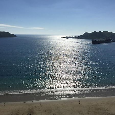 Apartment Joet La Herradura Coquimbo Eksteriør bilde