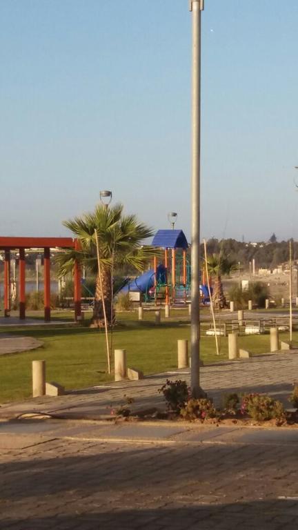 Apartment Joet La Herradura Coquimbo Eksteriør bilde