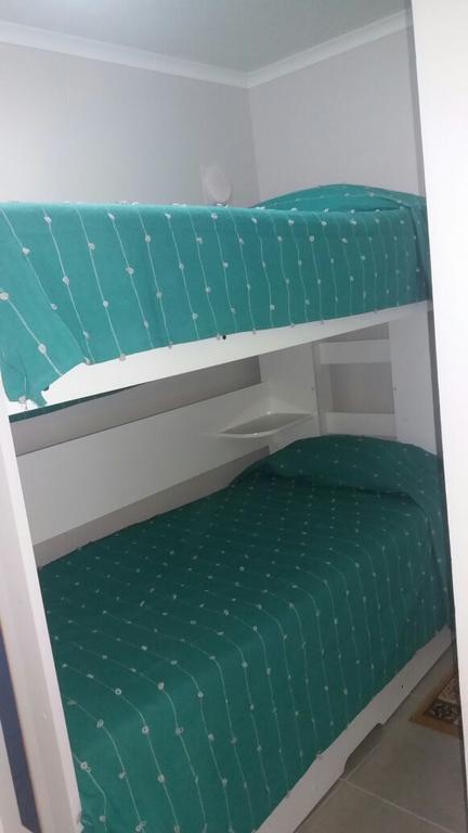 Apartment Joet La Herradura Coquimbo Eksteriør bilde